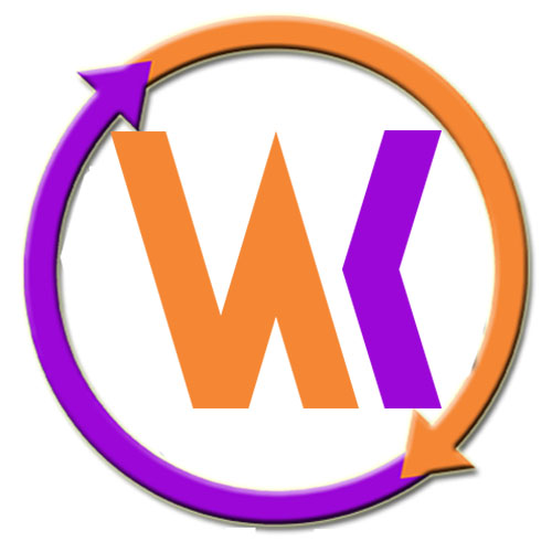 Marketplace JBS WARUNGKITA webidaman.com